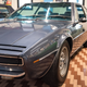 Maserati Simun